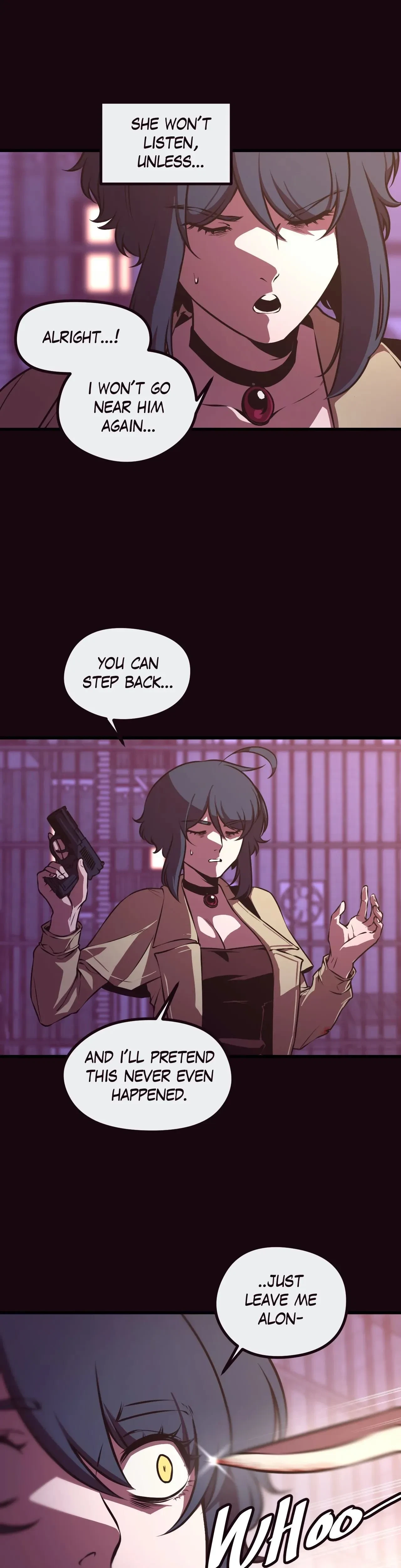 Chapter 27, page 17