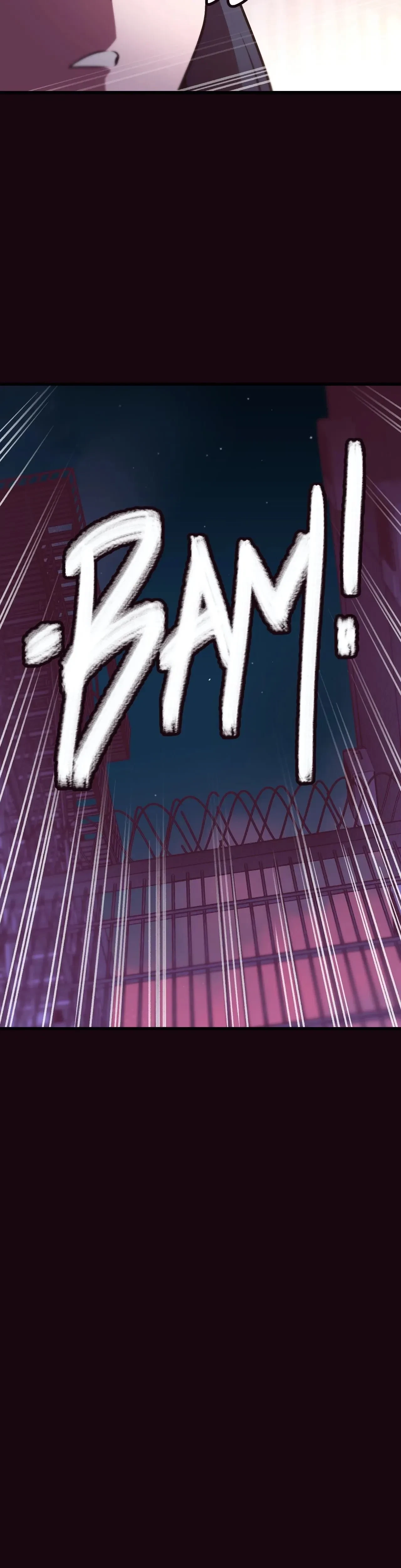 Chapter 27, page 18
