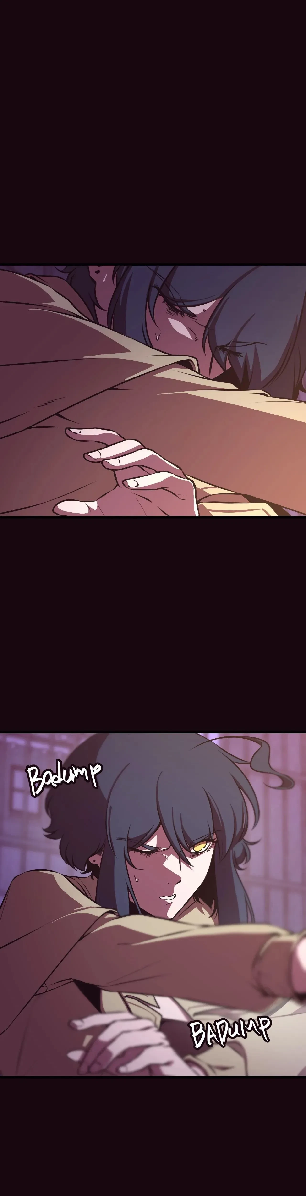 Chapter 27, page 19