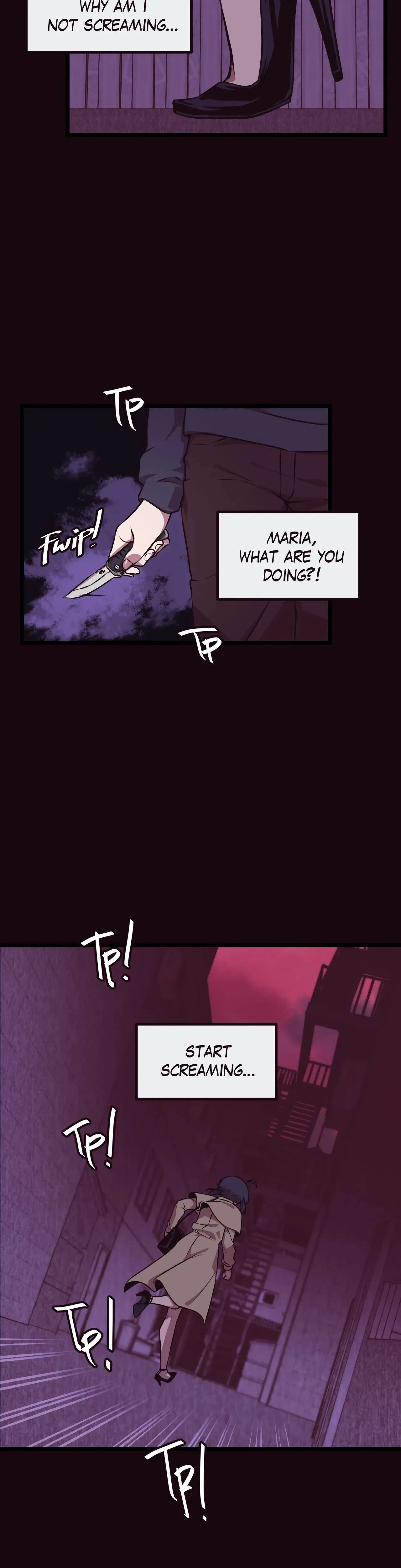 Chapter 27, page 2