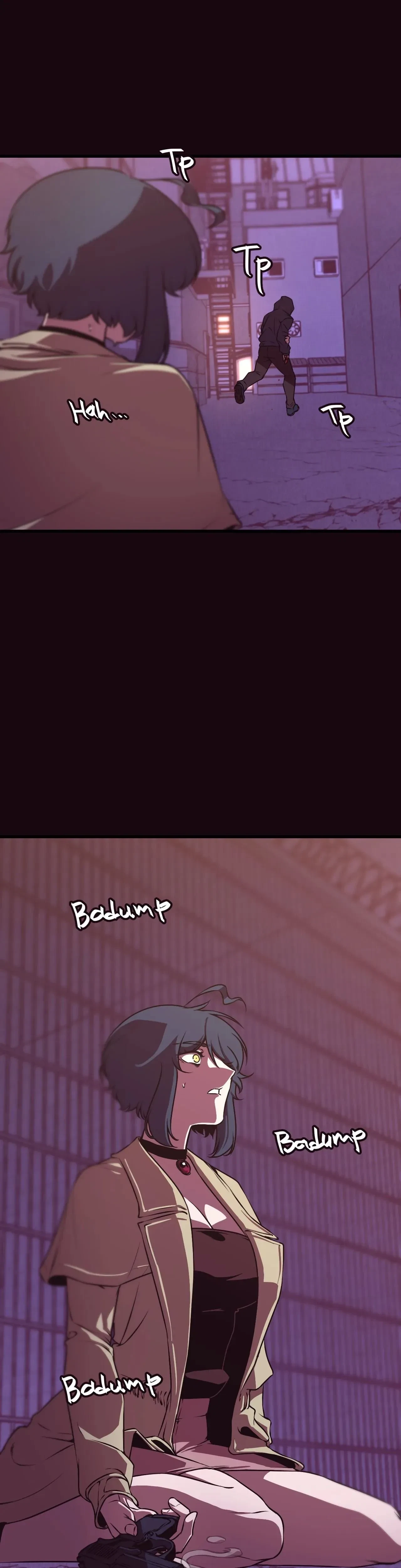 Chapter 27, page 21