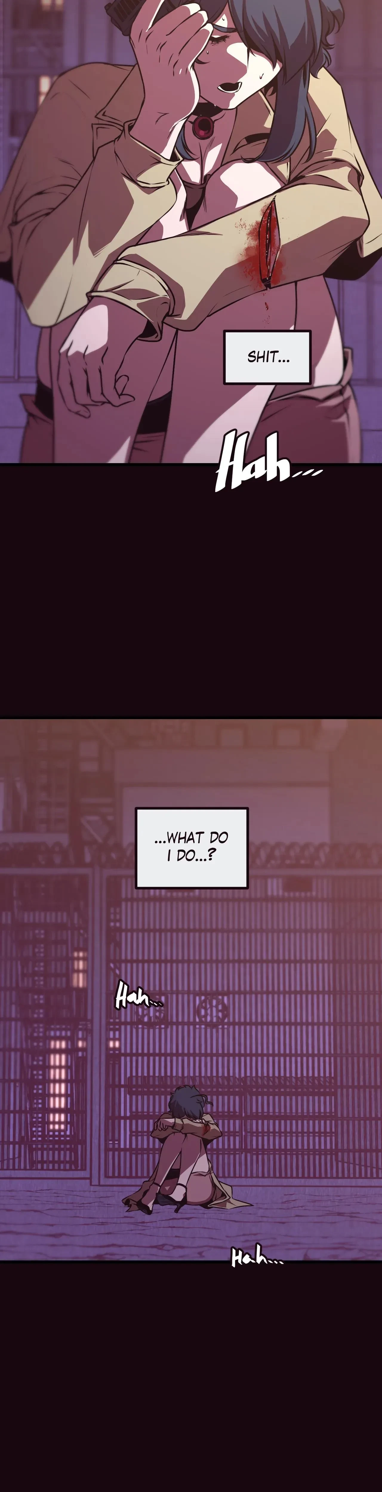 Chapter 27, page 23