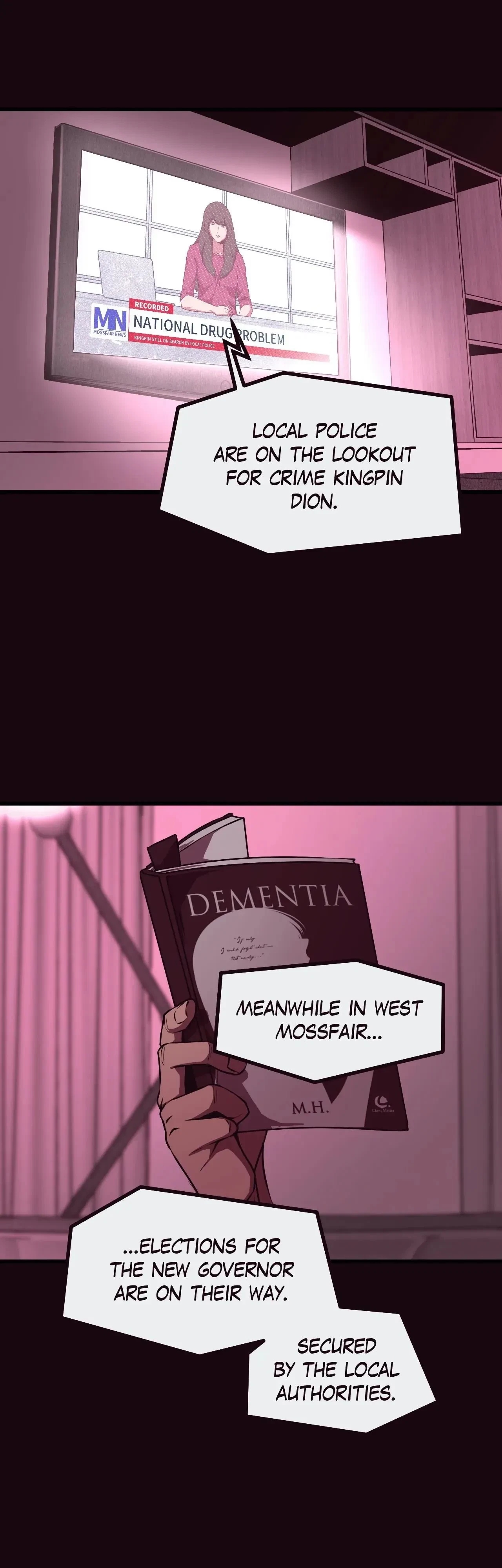 Chapter 27, page 25