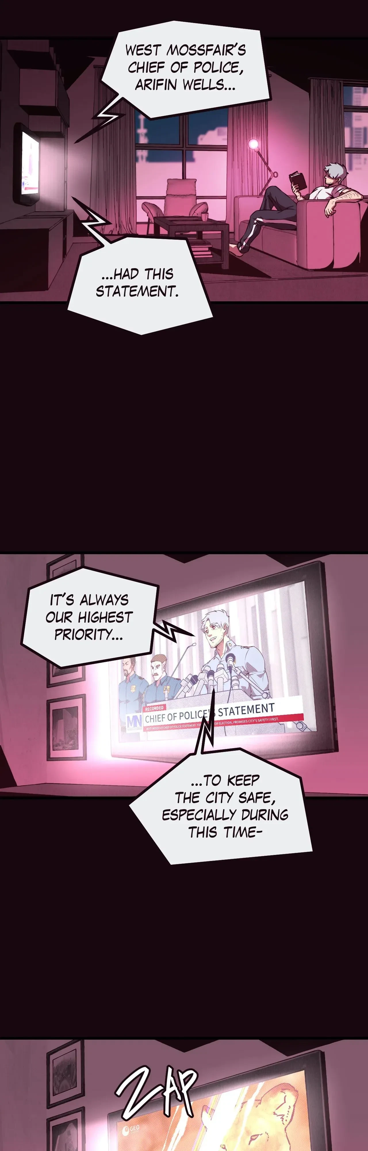 Chapter 27, page 26