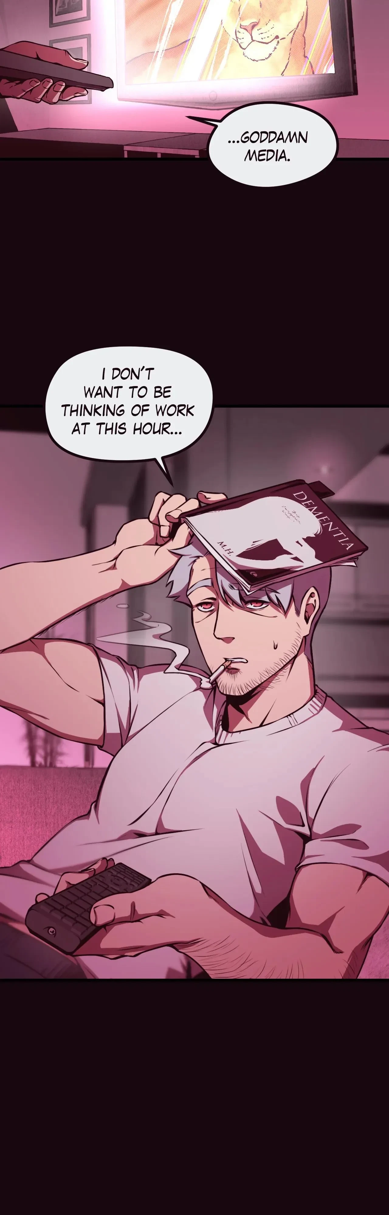 Chapter 27, page 27