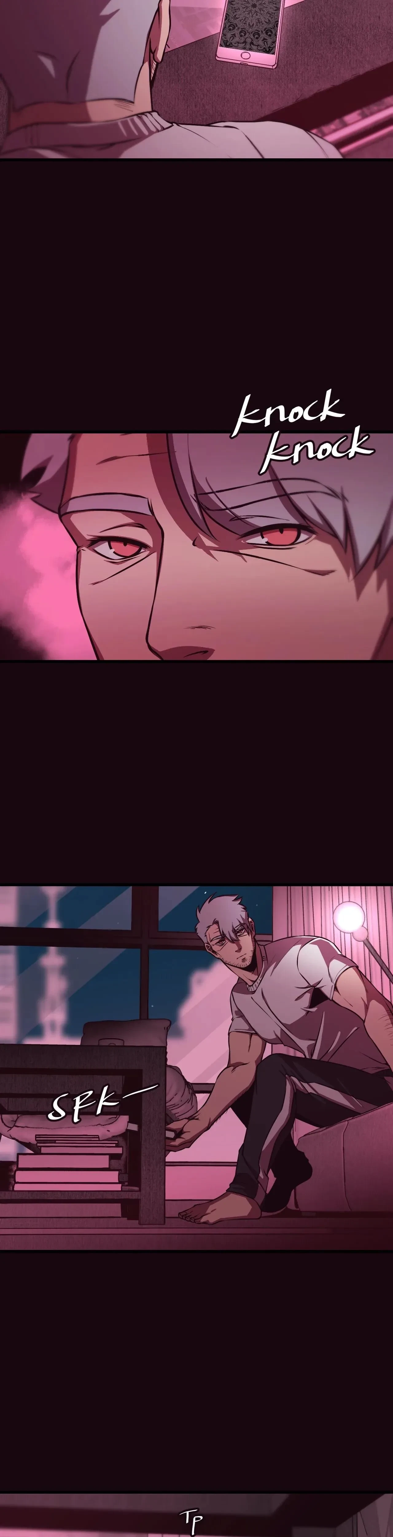 Chapter 27, page 29