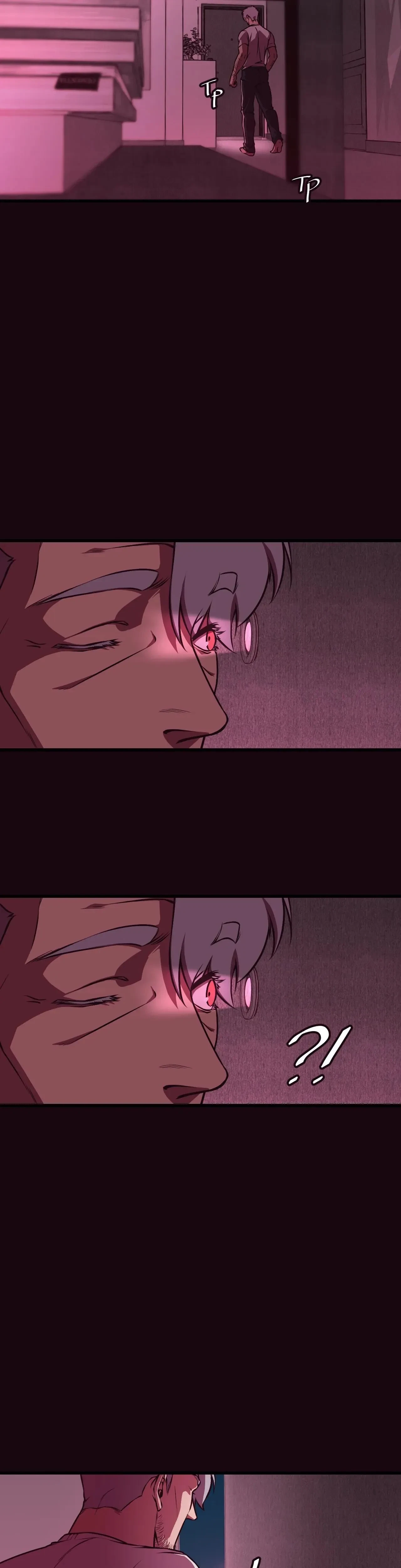 Chapter 27, page 30