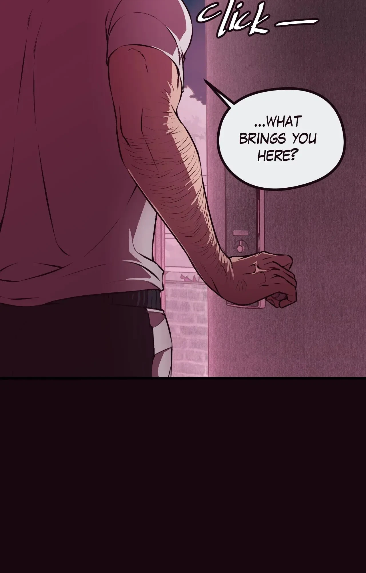 Chapter 27, page 31