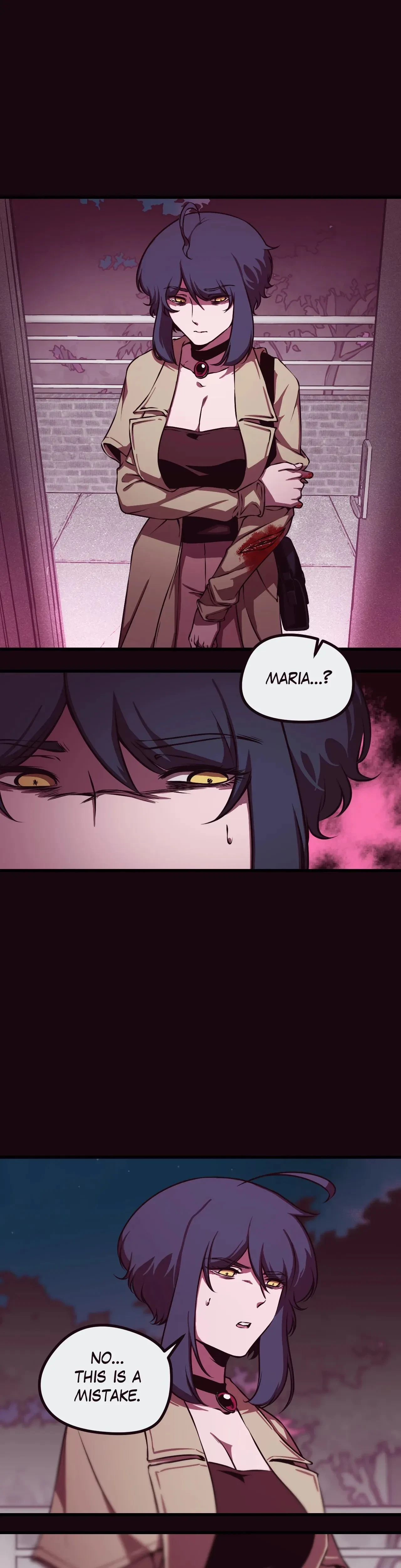 Chapter 27, page 32