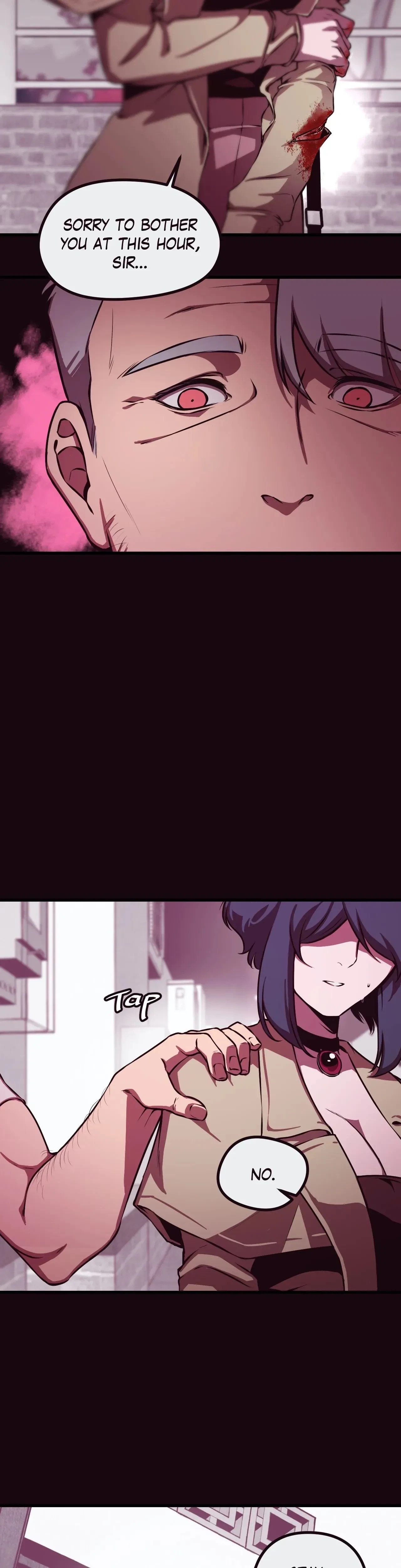 Chapter 27, page 33