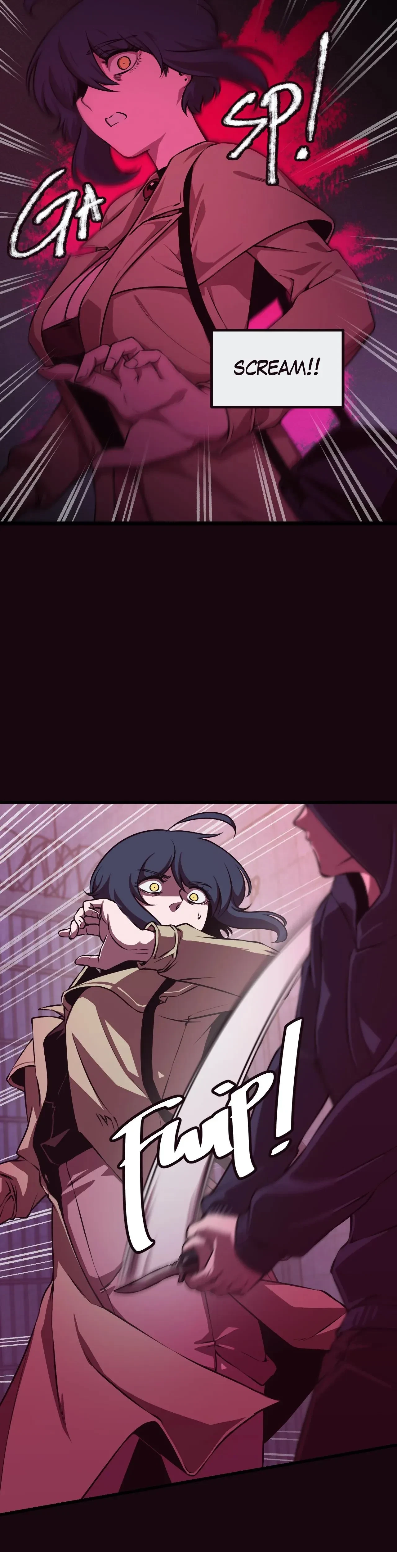 Chapter 27, page 4