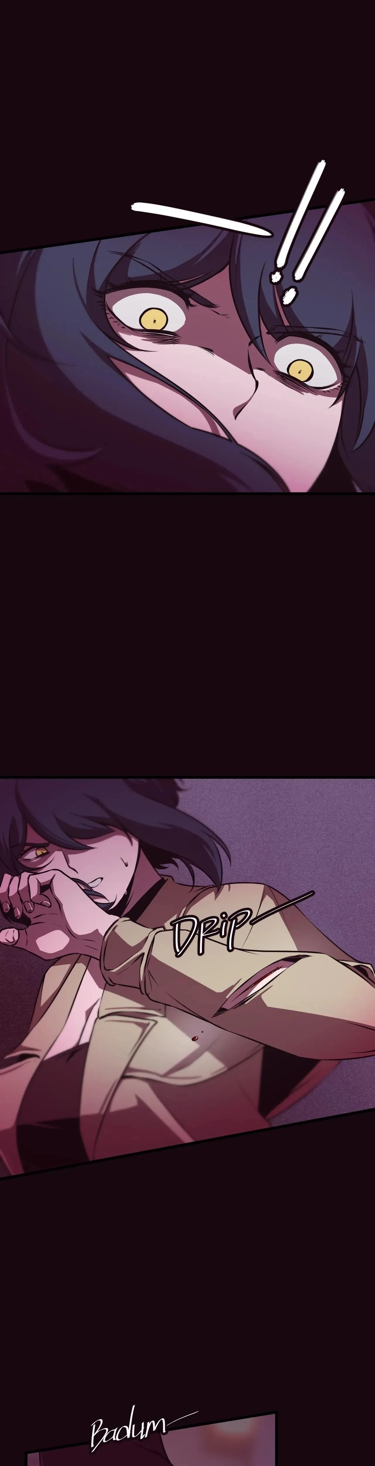 Chapter 27, page 5