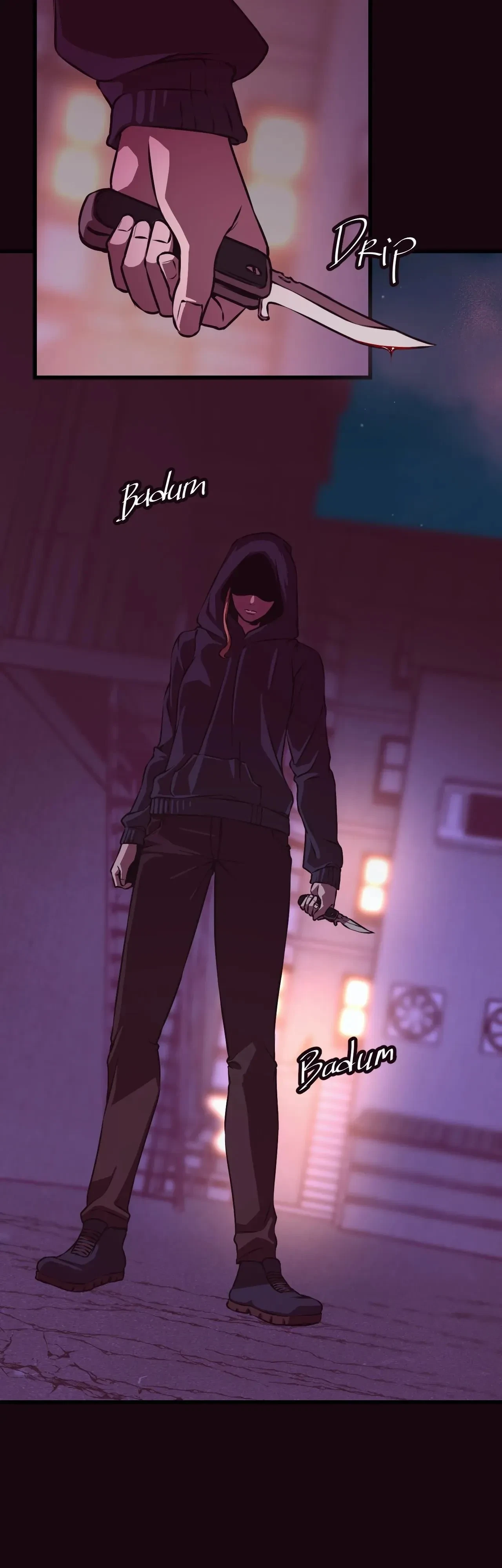Chapter 27, page 6