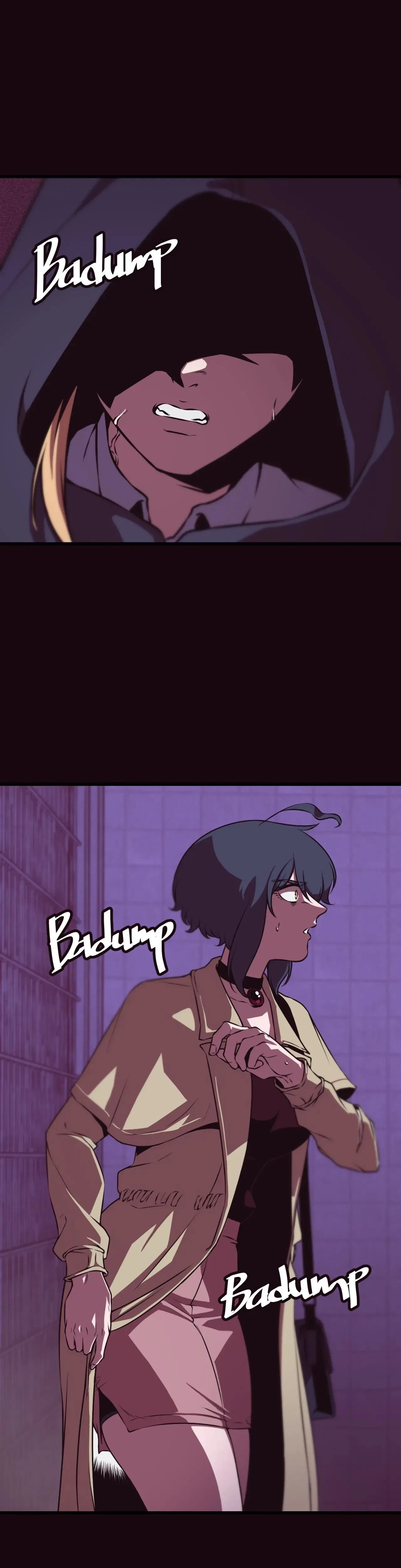 Chapter 27, page 7