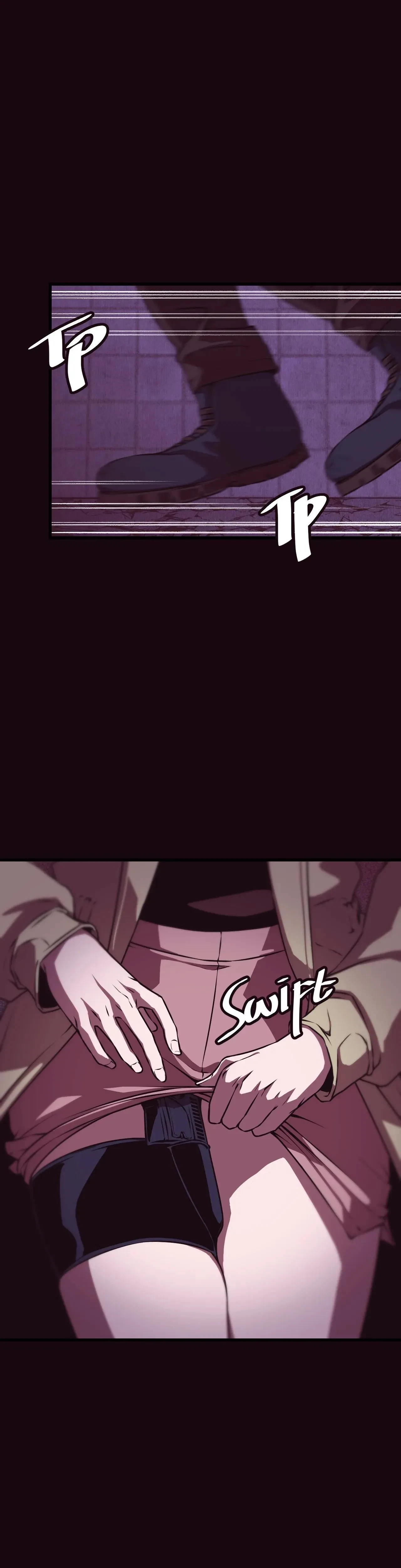Chapter 27, page 8