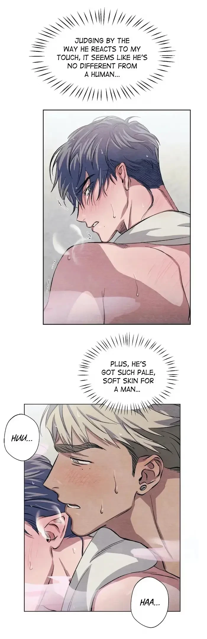Chapter 6, page 10