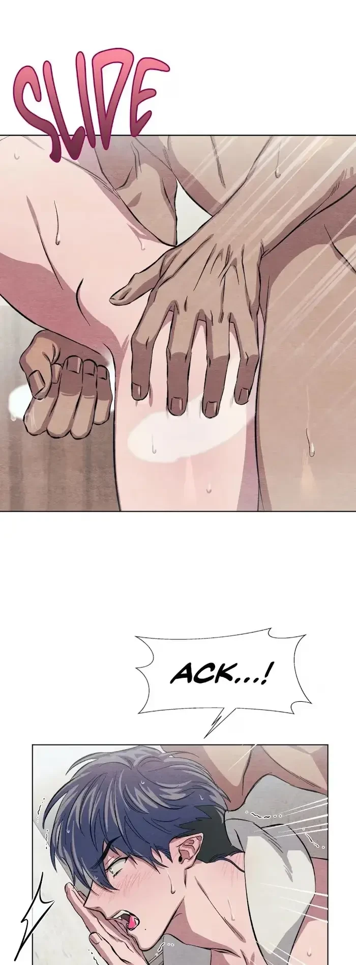 Chapter 6, page 12