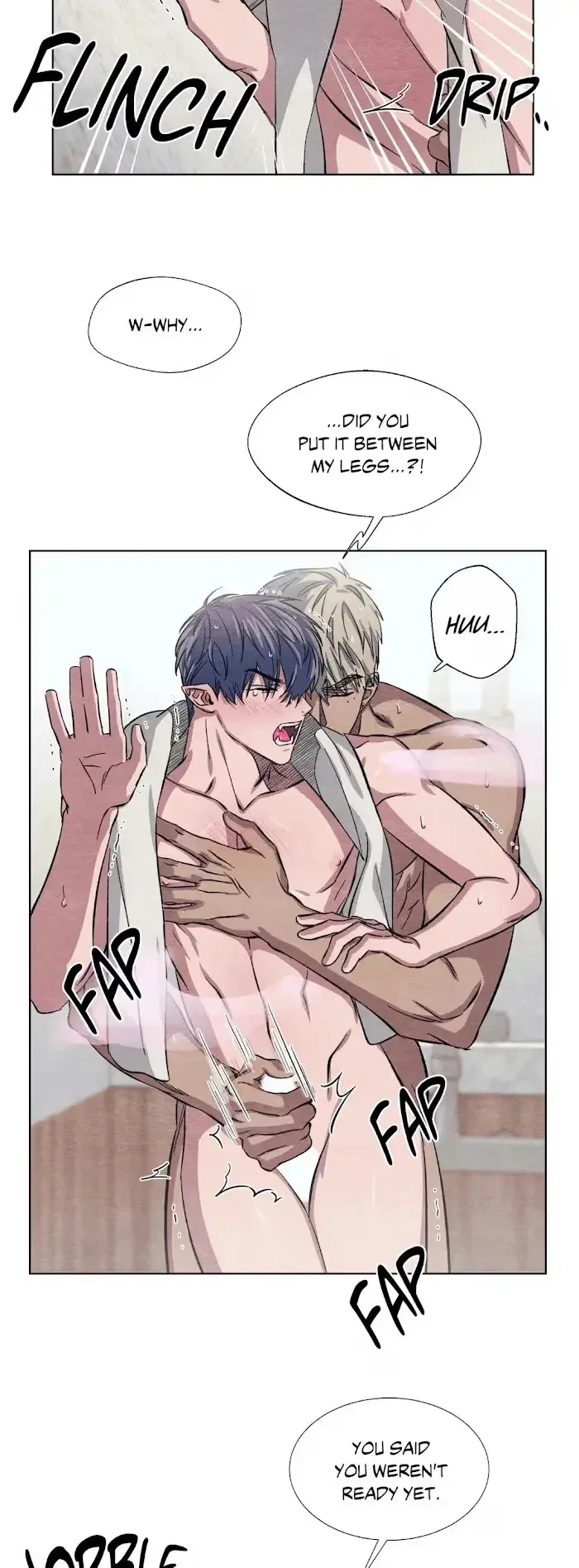 Chapter 6, page 13