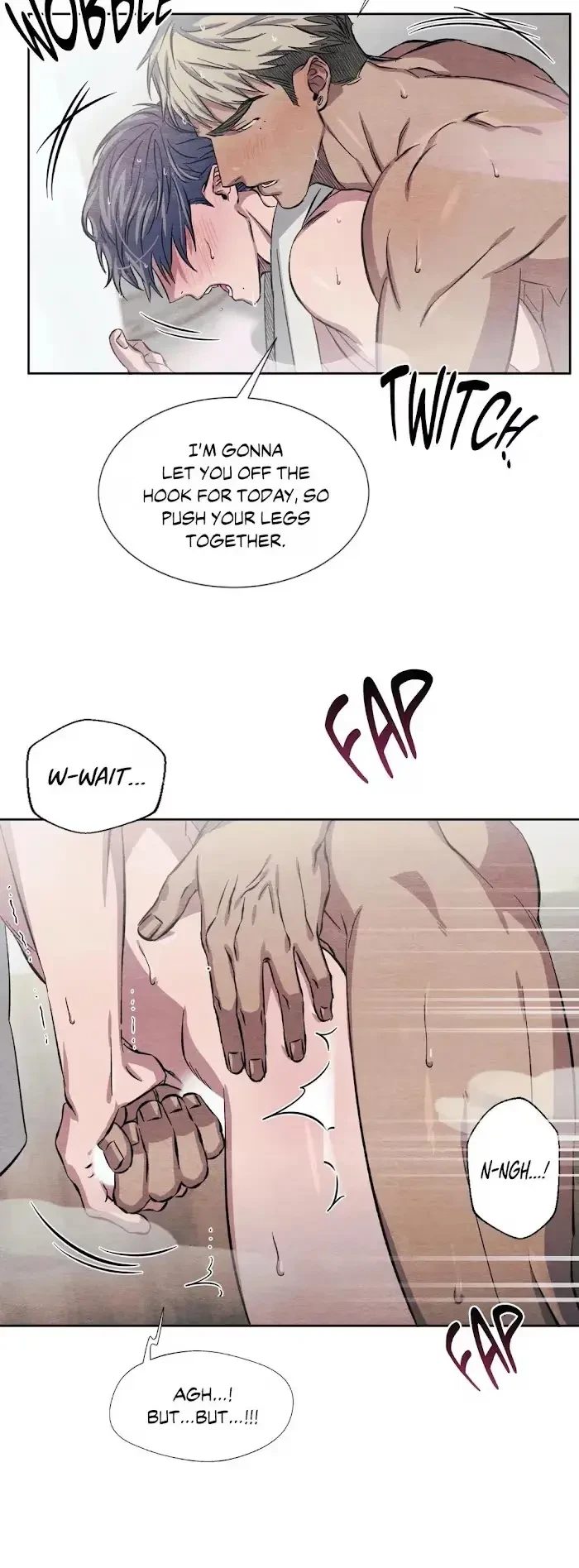 Chapter 6, page 14