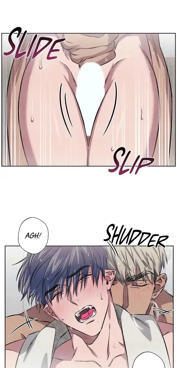 Chapter 6, page 15