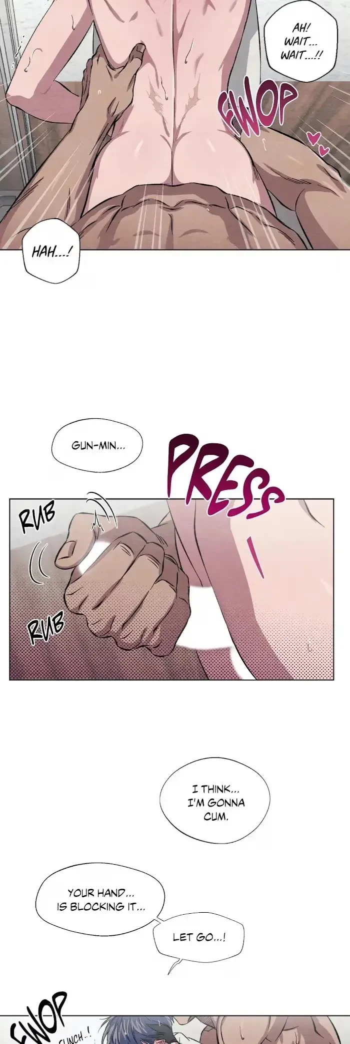 Chapter 6, page 18