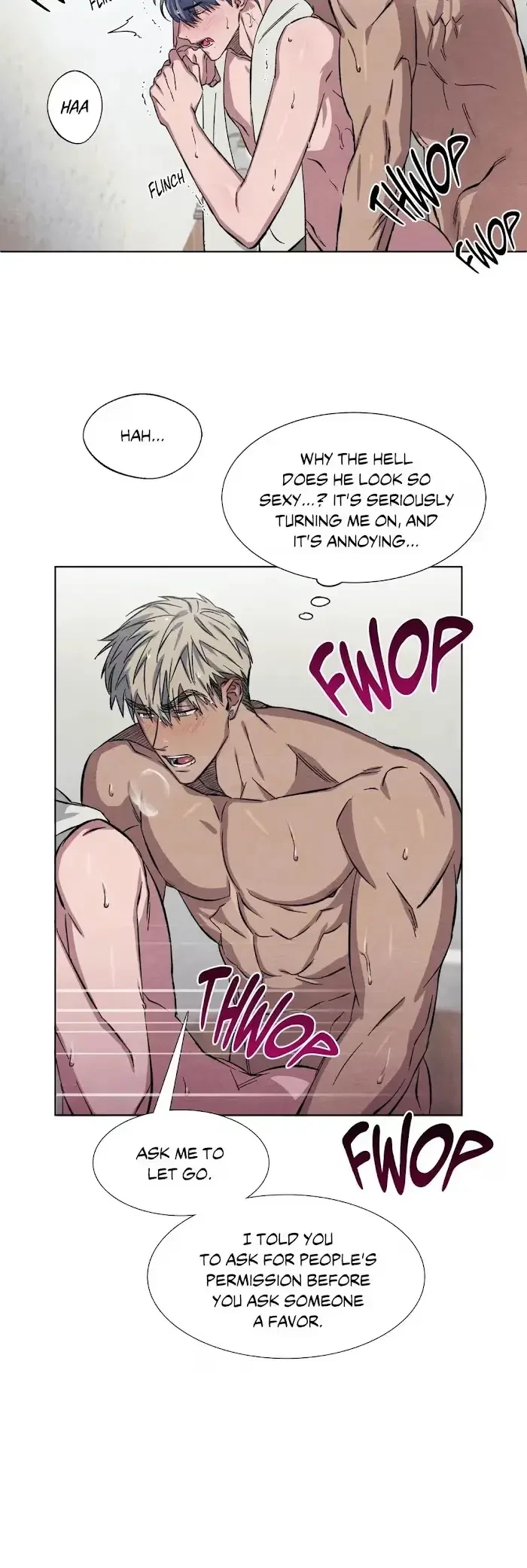 Chapter 6, page 19