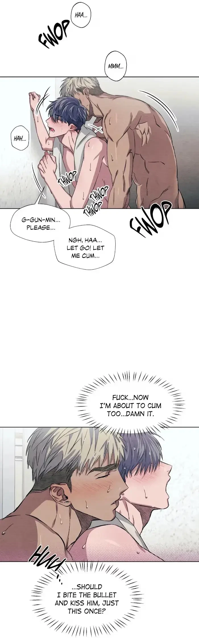 Chapter 6, page 20
