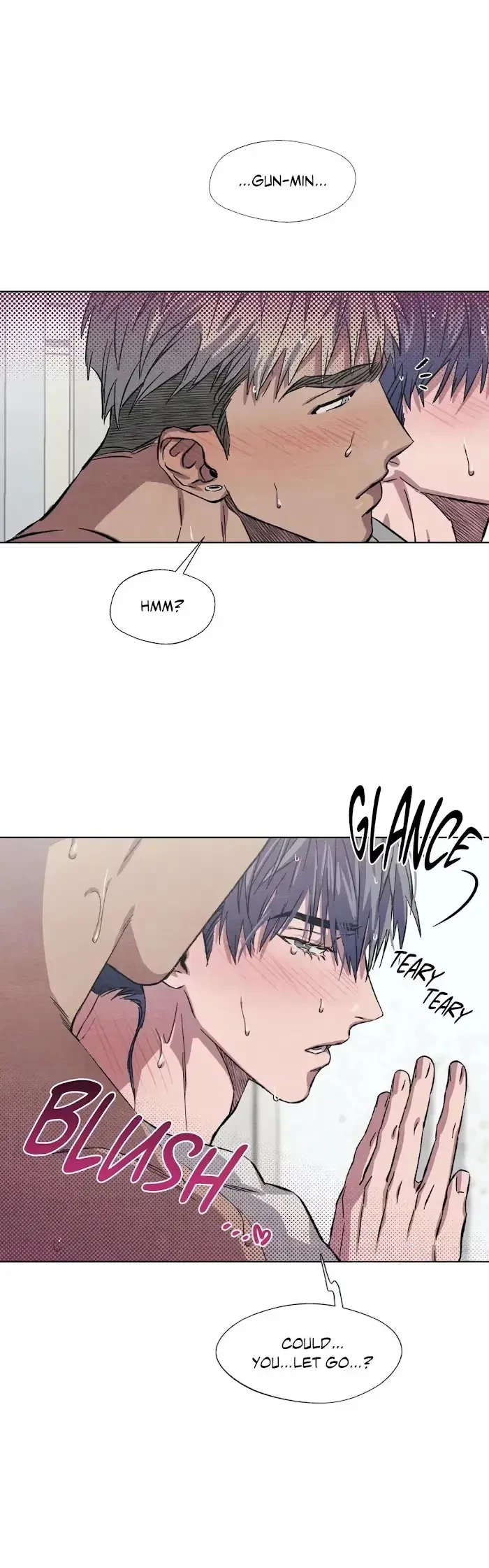 Chapter 6, page 21