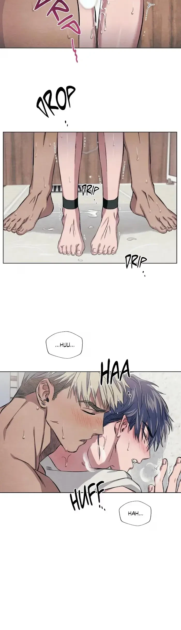 Chapter 6, page 23