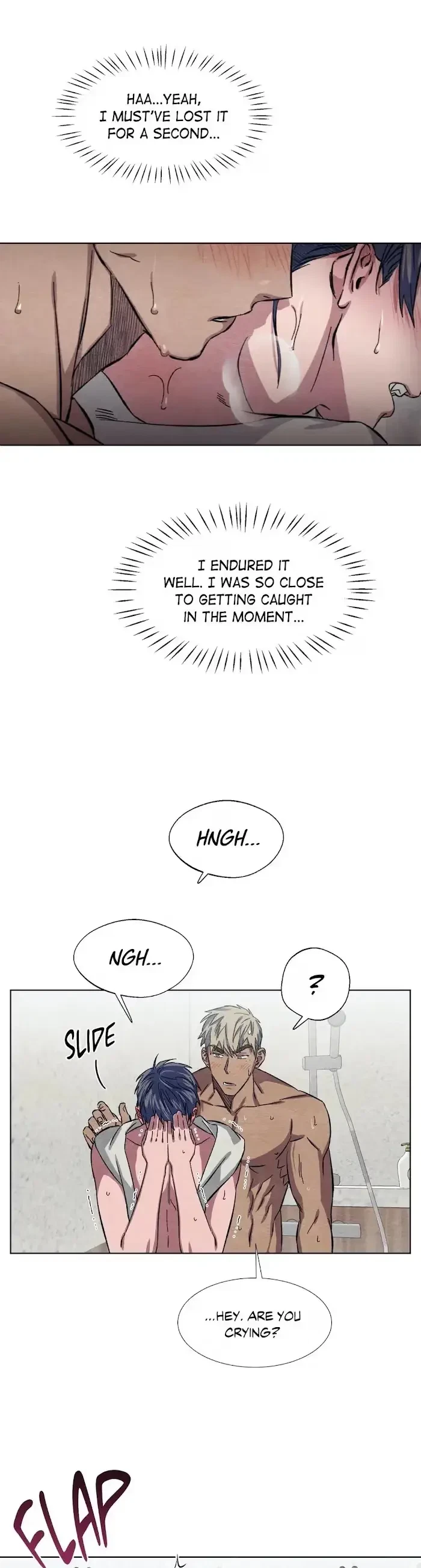 Chapter 6, page 24