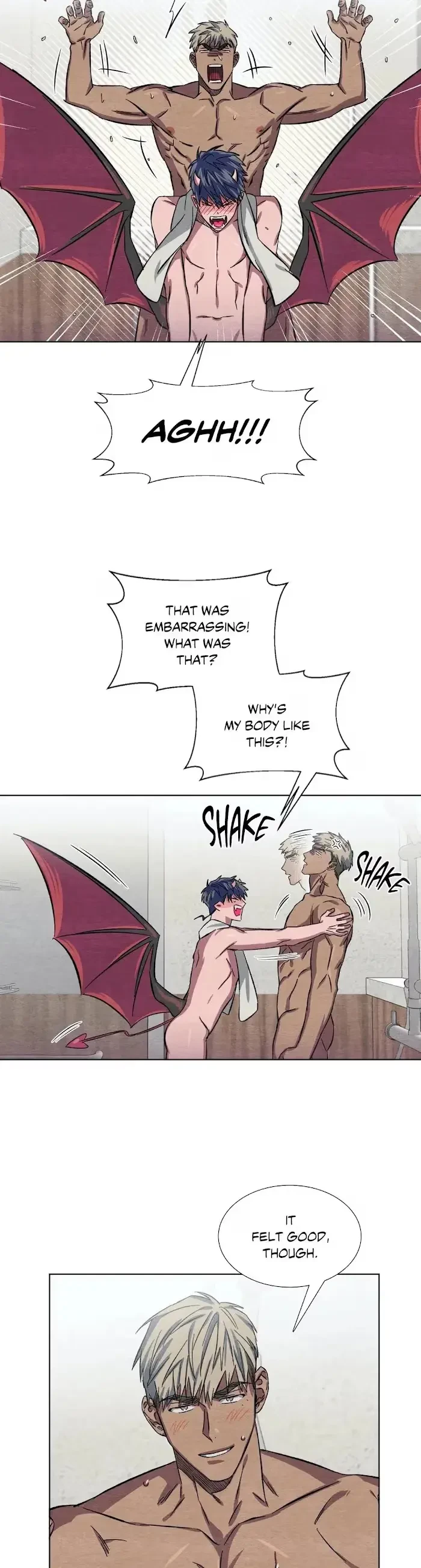Chapter 6, page 25