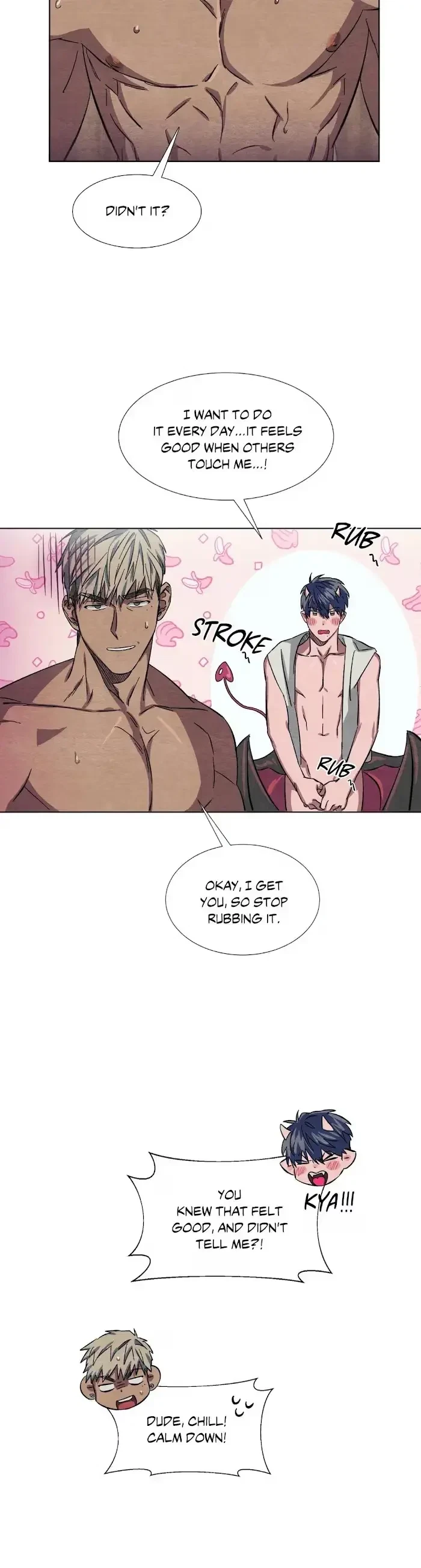 Chapter 6, page 26