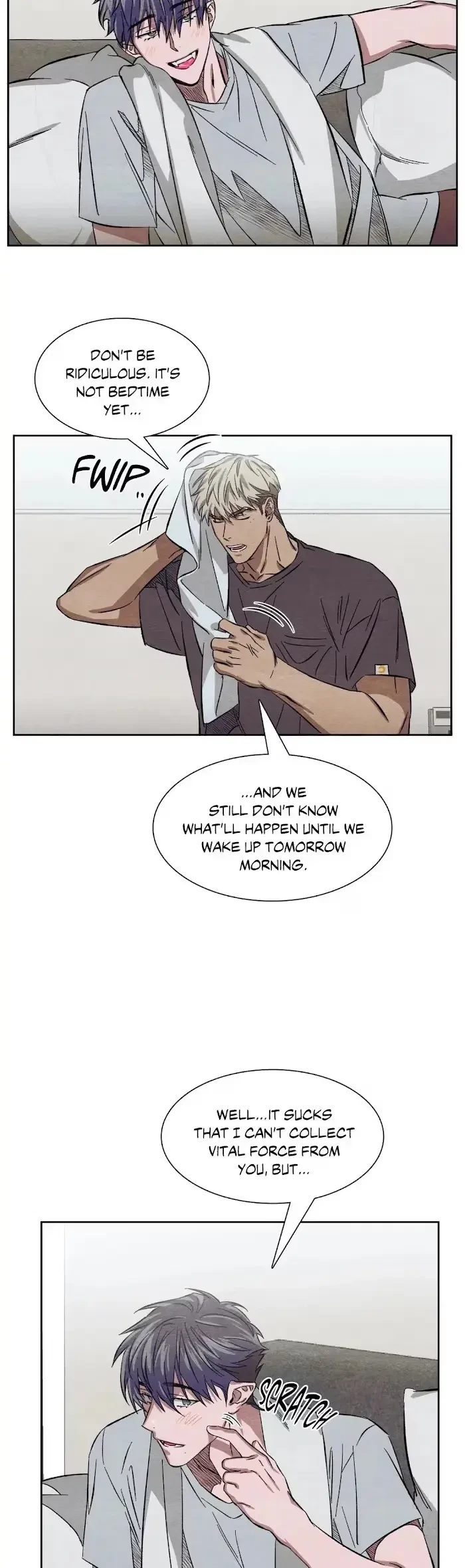 Chapter 6, page 28