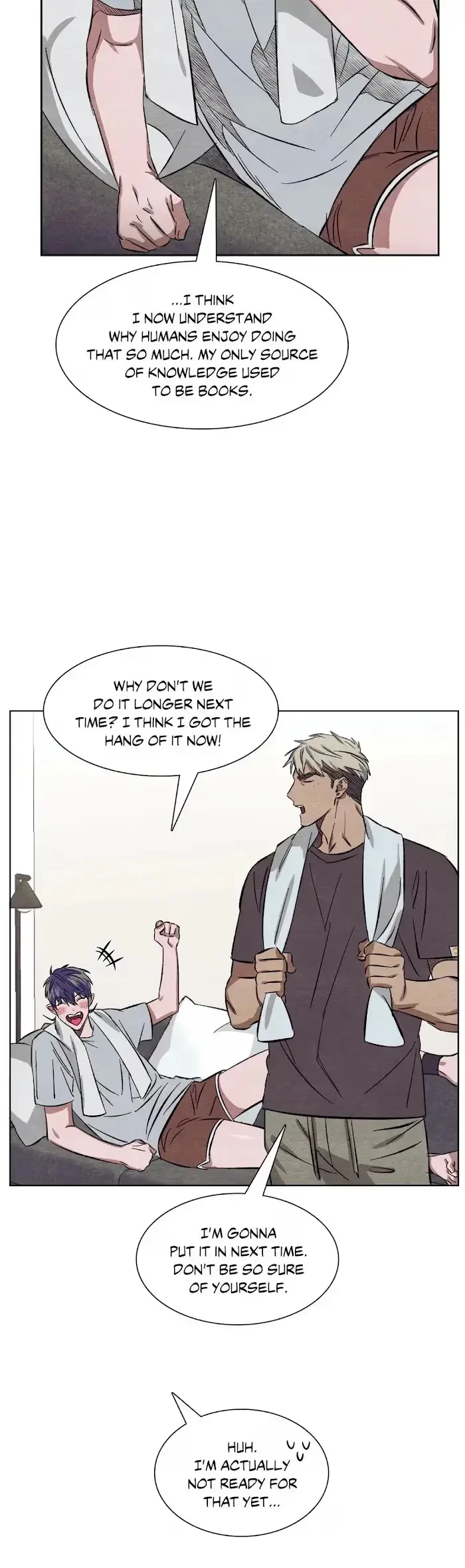 Chapter 6, page 29