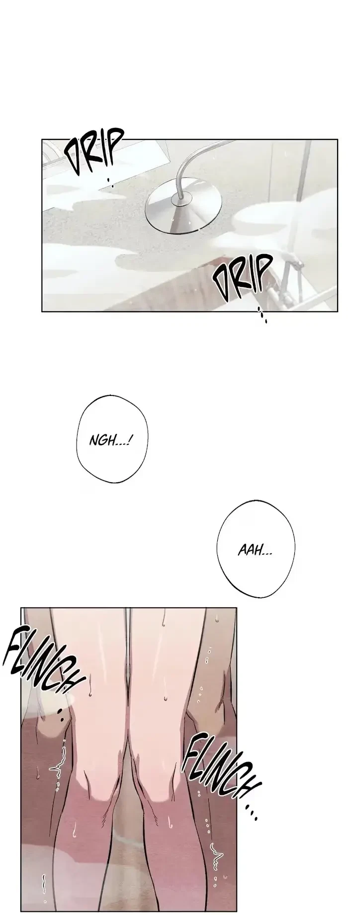 Chapter 6, page 3