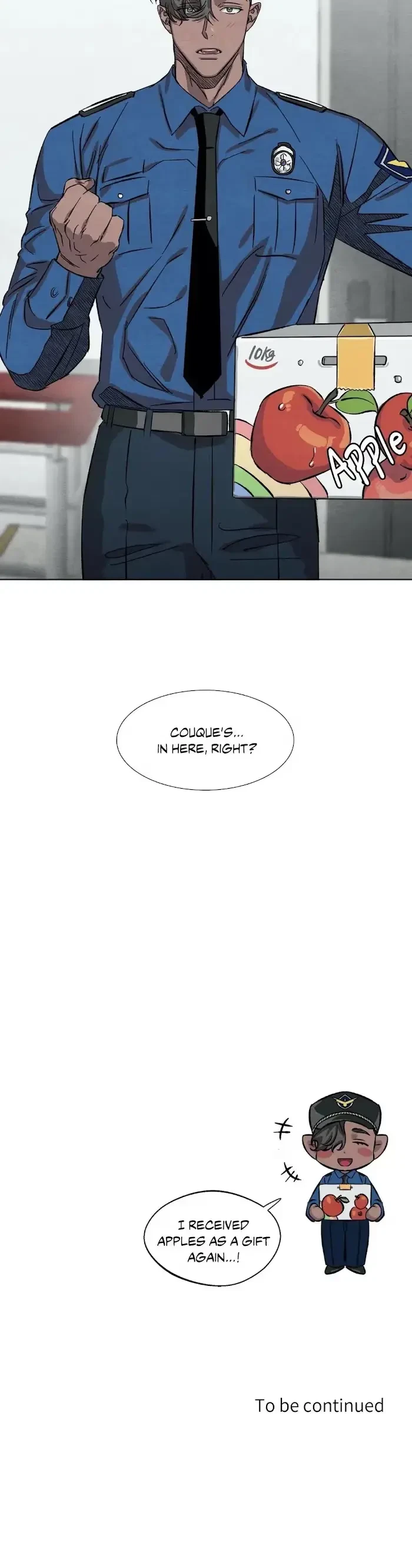 Chapter 6, page 33