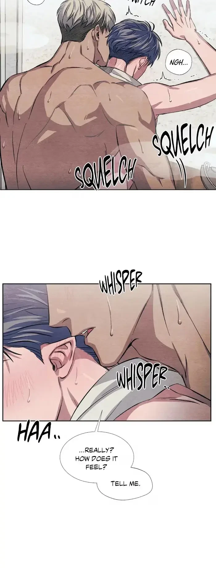 Chapter 6, page 5
