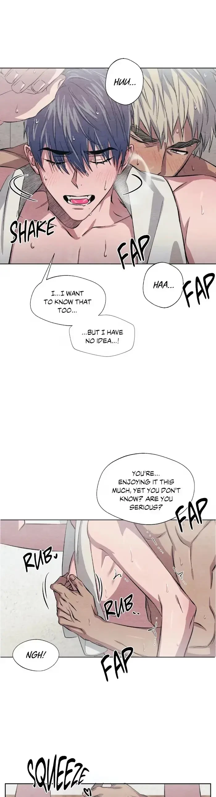 Chapter 6, page 6
