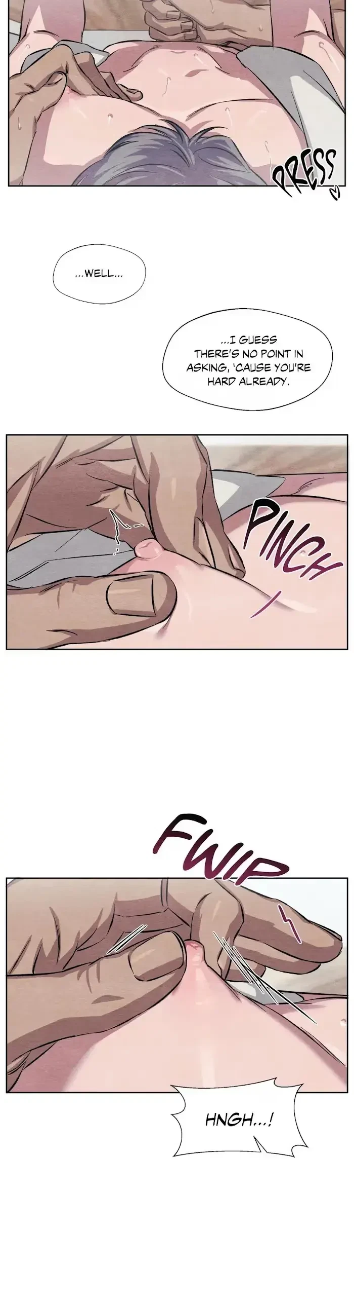 Chapter 6, page 7