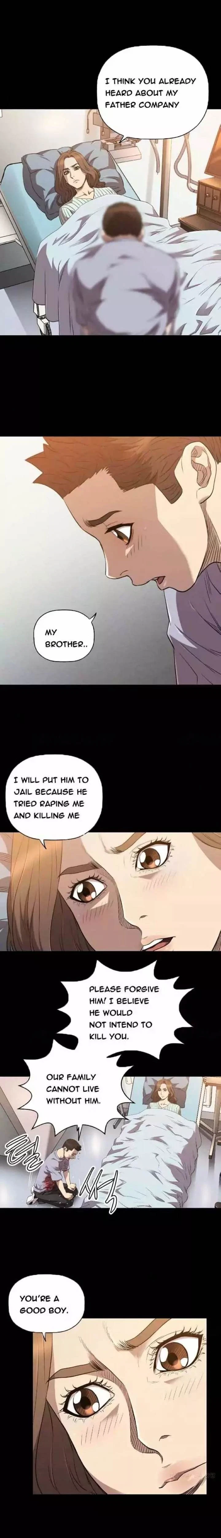 Chapter 24, page 10