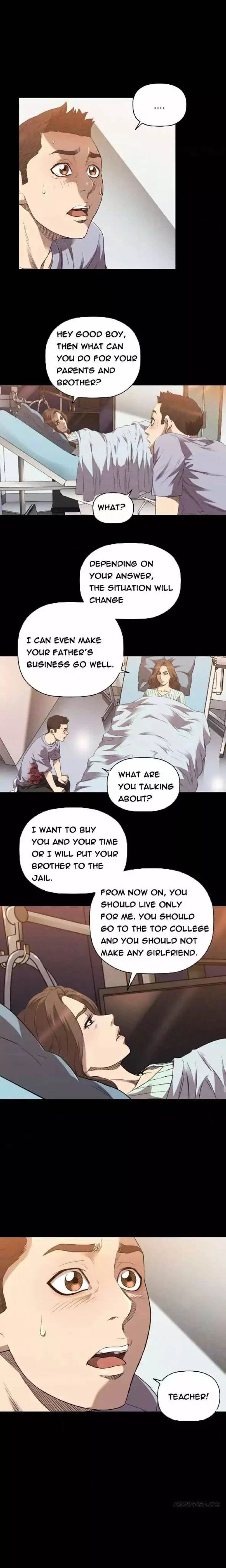 Chapter 24, page 11