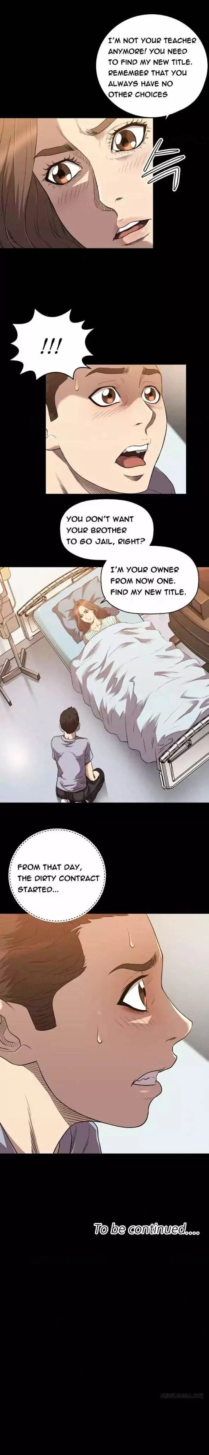 Chapter 24, page 12