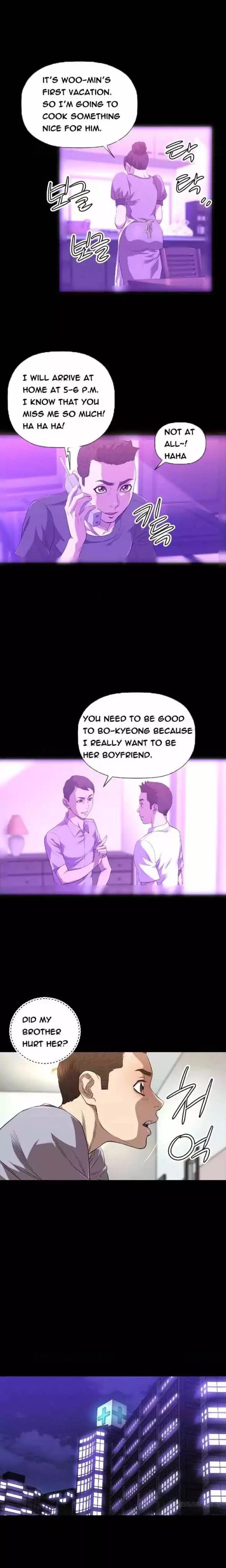Chapter 24, page 6
