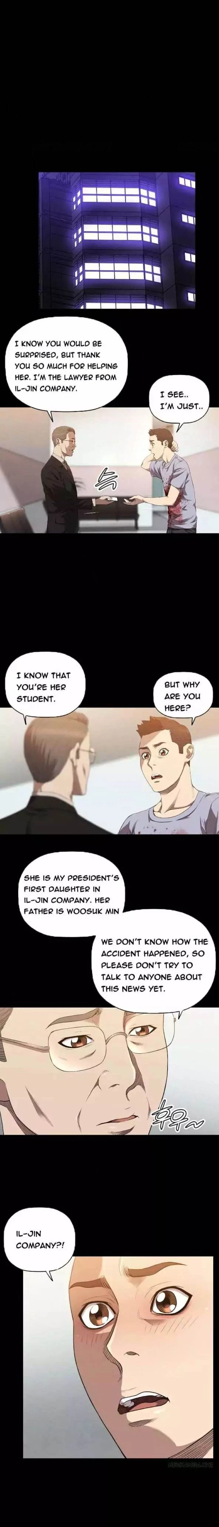 Chapter 24, page 8