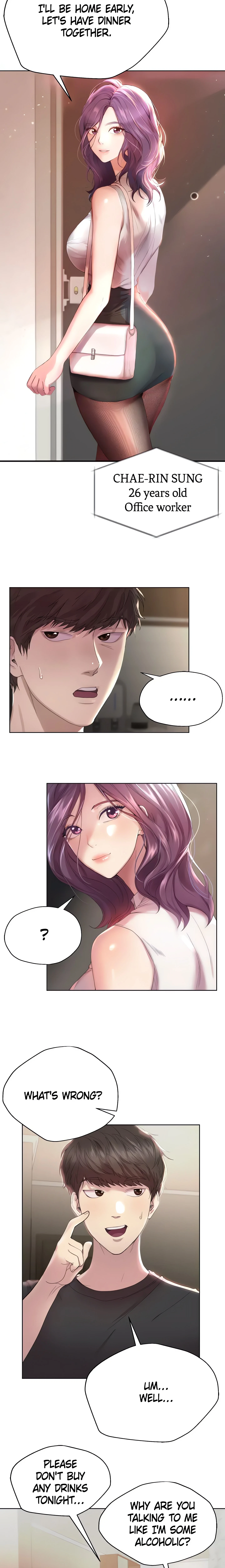 Chapter 1, page 10