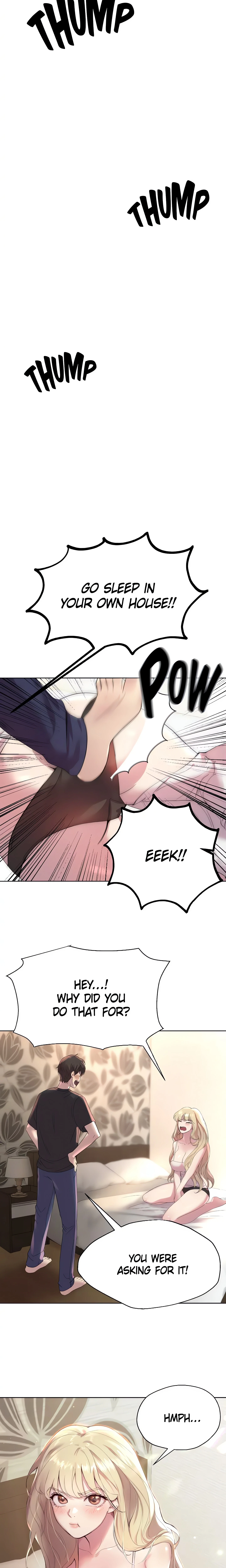 Chapter 1, page 13