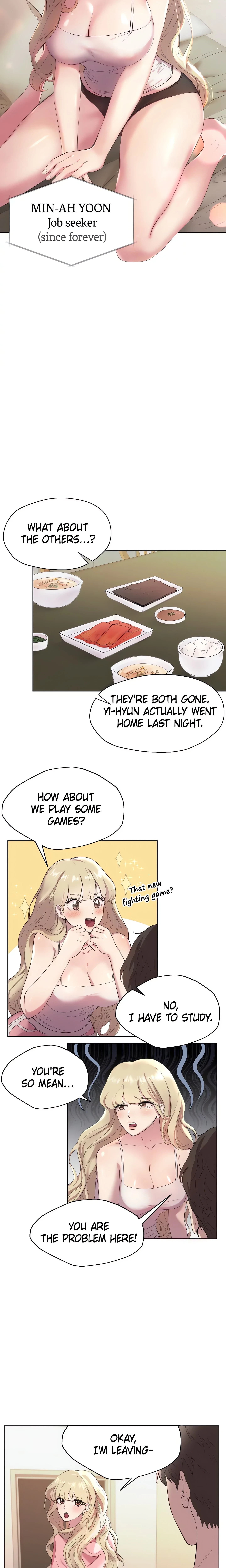 Chapter 1, page 14