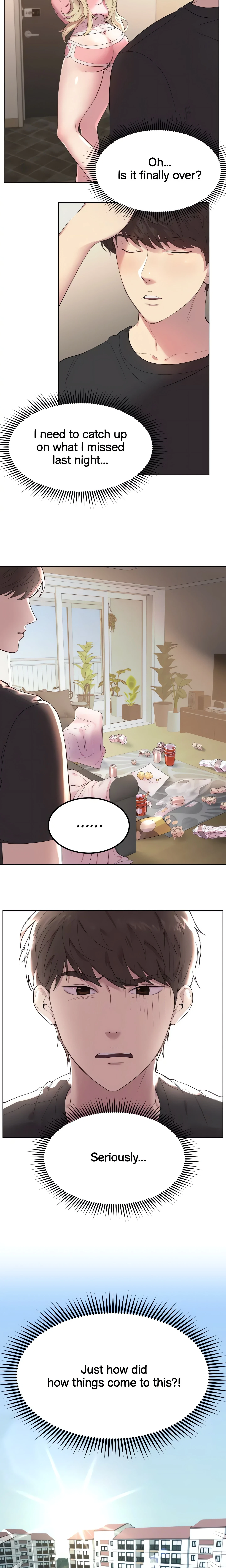 Chapter 1, page 15