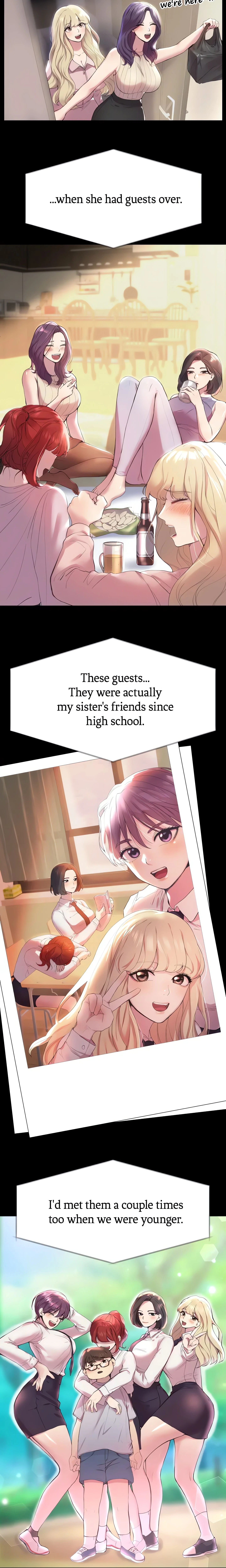 Chapter 1, page 17