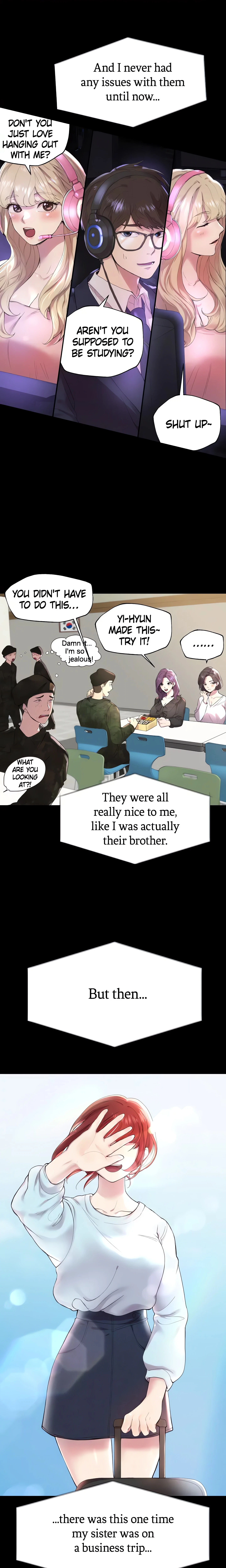 Chapter 1, page 18